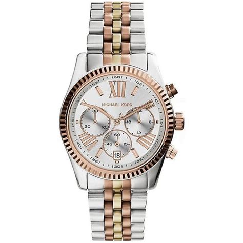 prix michael kors maroc|michael kors montre.